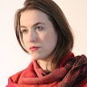 Marilena Netzker