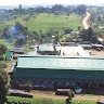 Gatere Paul