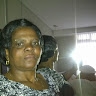 Grace Moni