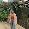 Kami Helvine