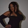 LaKesha Smith
