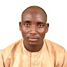 Mohammed Kachalla