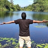 Shakil Ahmed