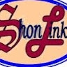 Nahshon Ambane