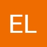 EL Riley
