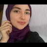 Bahar Özcan