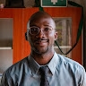 Melvin Amadi-Duru
