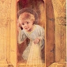 Blessing Herman