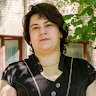 Світлана Живогляд