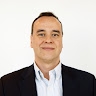 Rodrigo Abdalla
