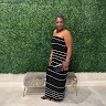 Janice  
