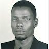 ABIBO FRANCISCO VAZ