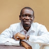 Oluwatoni Olatunji