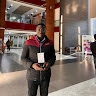 Charles Ahenkorah