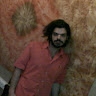 Jimmy Katsikadis
