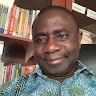 Charles Badu Yeboah