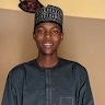 Yusuf Ahmad Haruna