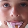 Potato  