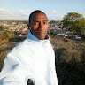 sidney mulenga