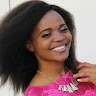 Arasanyin Olubukola