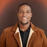 Chinedu J. Olise