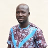 Ajibola Ilesanmi