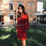 Vittoria Trevisan
