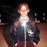 Collins Kibet