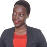 TWONGYEIRWE ALLEN