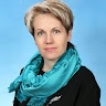 Оксана Романюк
