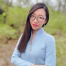 Rachel Lu