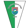 budaorskarate  