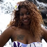 Deaundrea Amedu