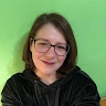 Simona Hostýnková