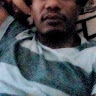 Kevin Kidui