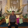 Kyawkyaw Lwin