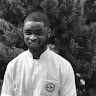 Benjamin Oduro