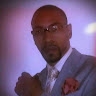 Mark Jones