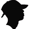 emmanuel eyerengba