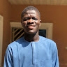 Abdullahi Abdulrahman