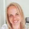 Zoi Alexandropoulou