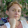 Maureen Bellamy