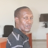 Adamu Aminu