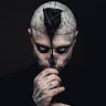 Кузьменко Владимир