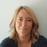 Gloria Della Noce