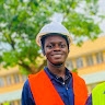 Matovu Enos