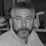 Emanuele Mini