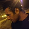 Maurizio Esposito