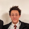 Nathan Xiao