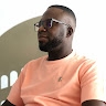 Harrison Elorm